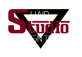 Hair Studio Design Team